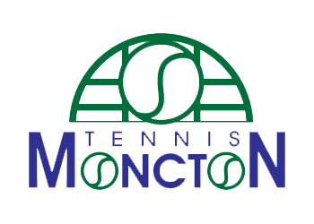 tennismoncton